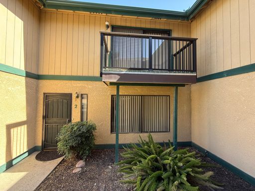 Furnished or UnFurnished Condo – photo 1