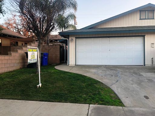 Great duplex