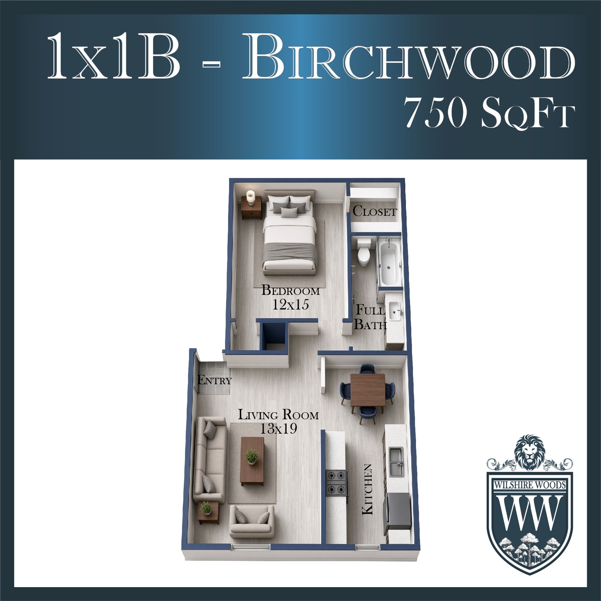 San Antonio Apartment: 2530 Harry Wurzbach