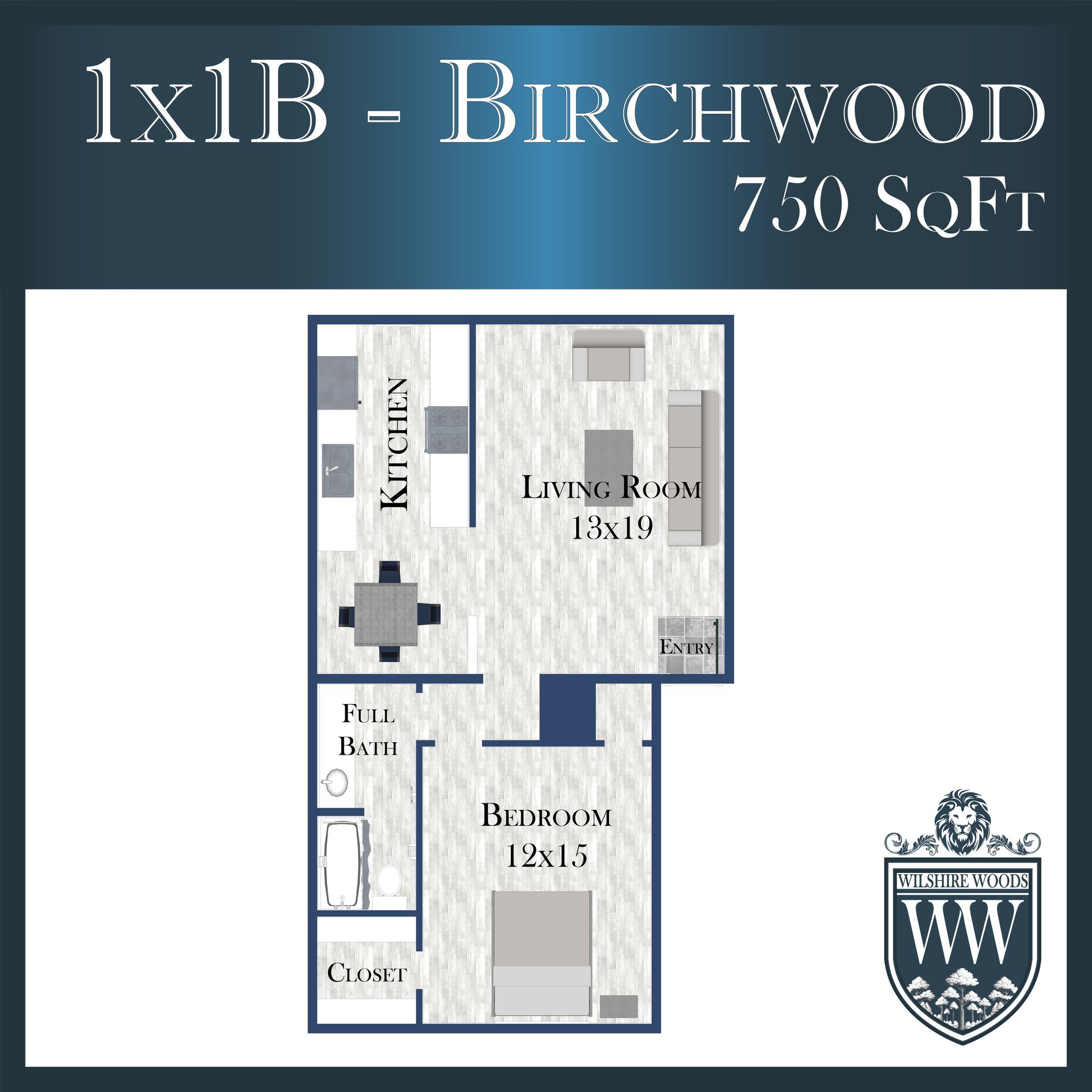 San Antonio Apartment: 2530 Harry Wurzbach