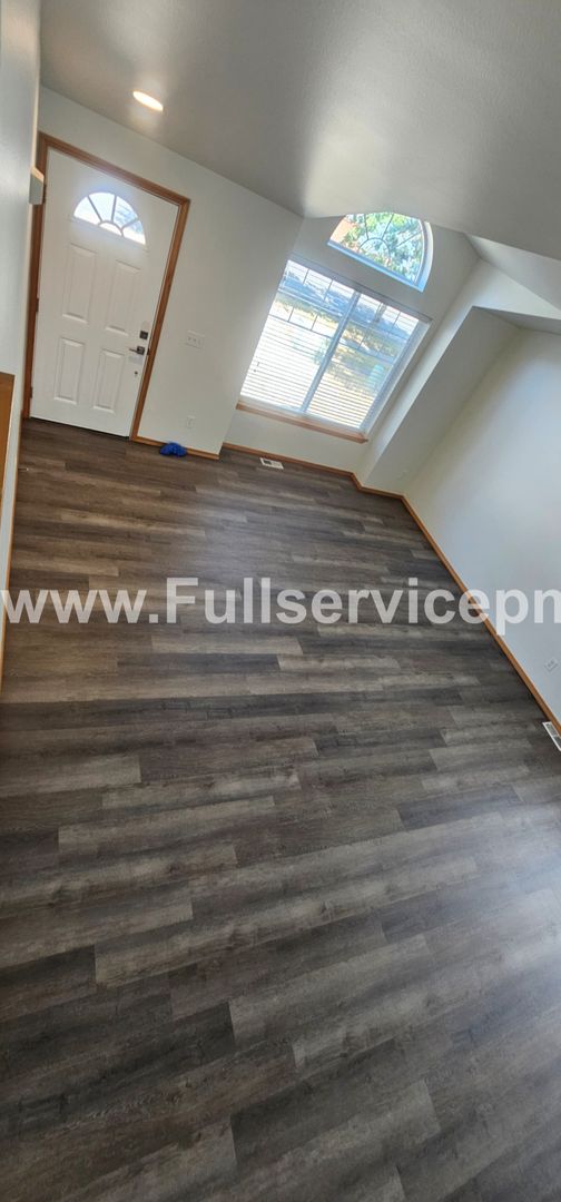 22607 SE 287th PL, Maple Valley WA 98038 6 of 12