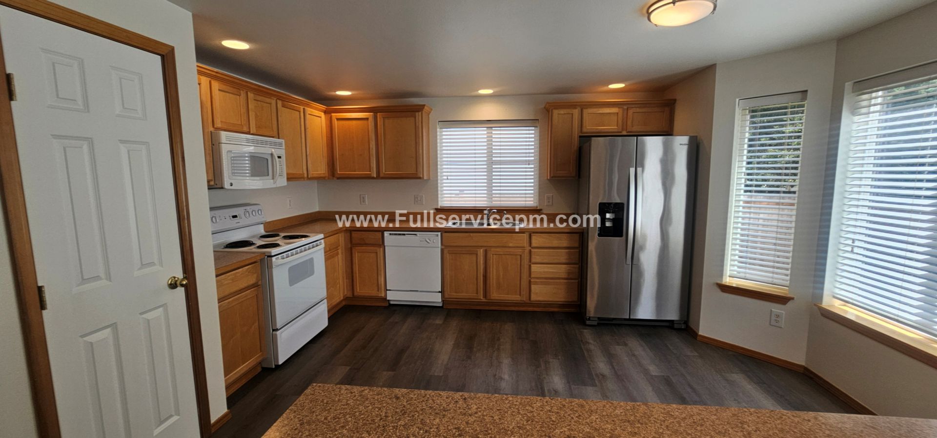 22607 SE 287th PL, Maple Valley WA 98038 10 of 12