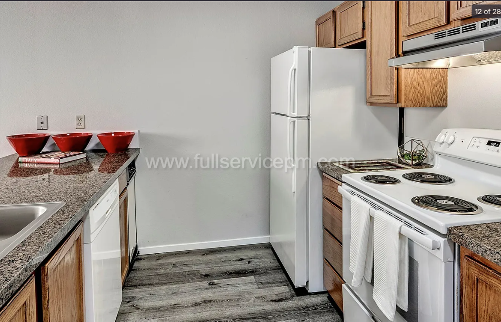 9416 1st Ave NE APT 108, Seattle, WA 98115 4 of 12