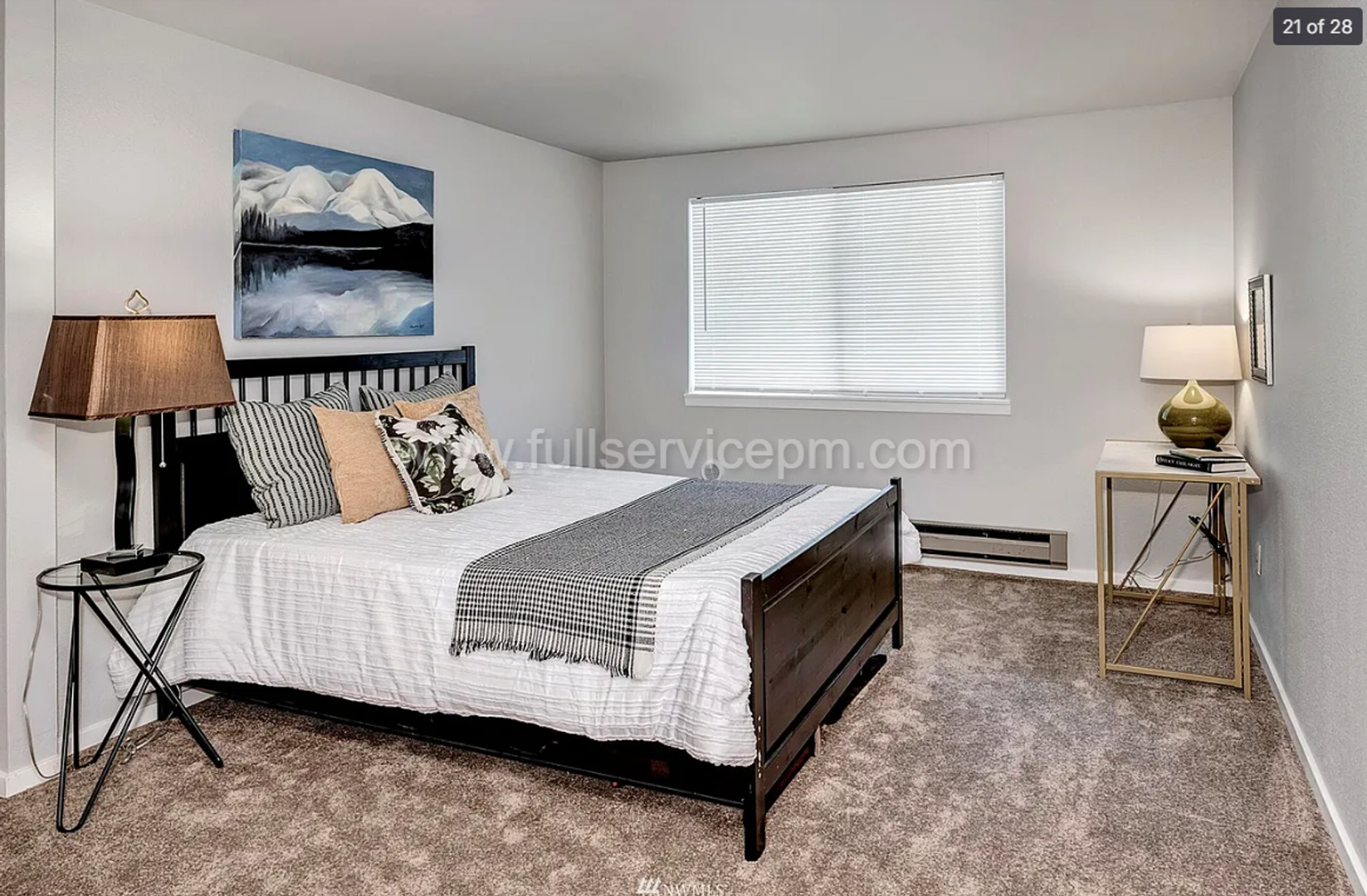 9416 1st Ave NE APT 108, Seattle, WA 98115 5 of 12