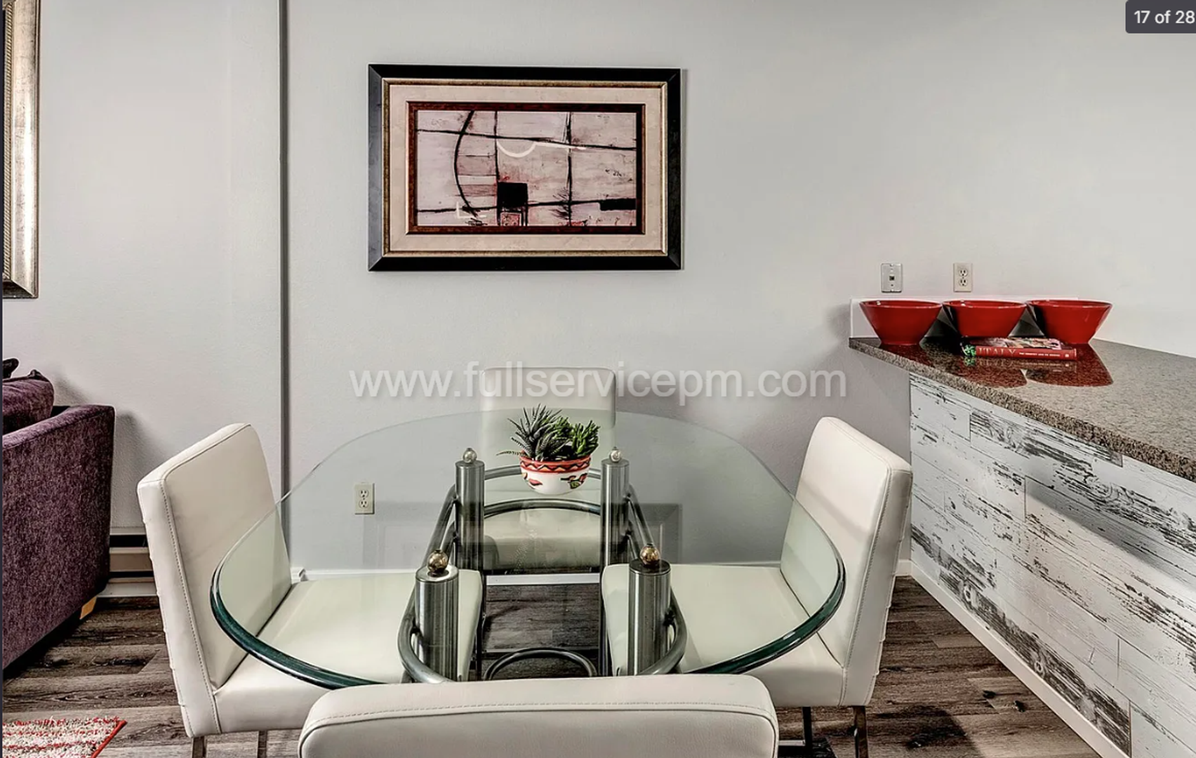 9416 1st Ave NE APT 108, Seattle, WA 98115 3 of 12