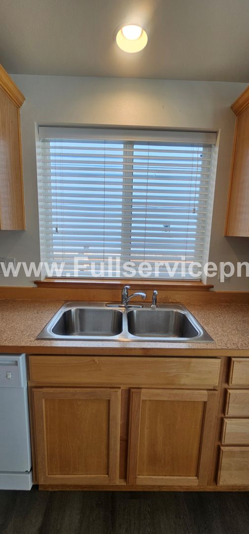 22607 SE 287th PL, Maple Valley WA 98038 12 of 12