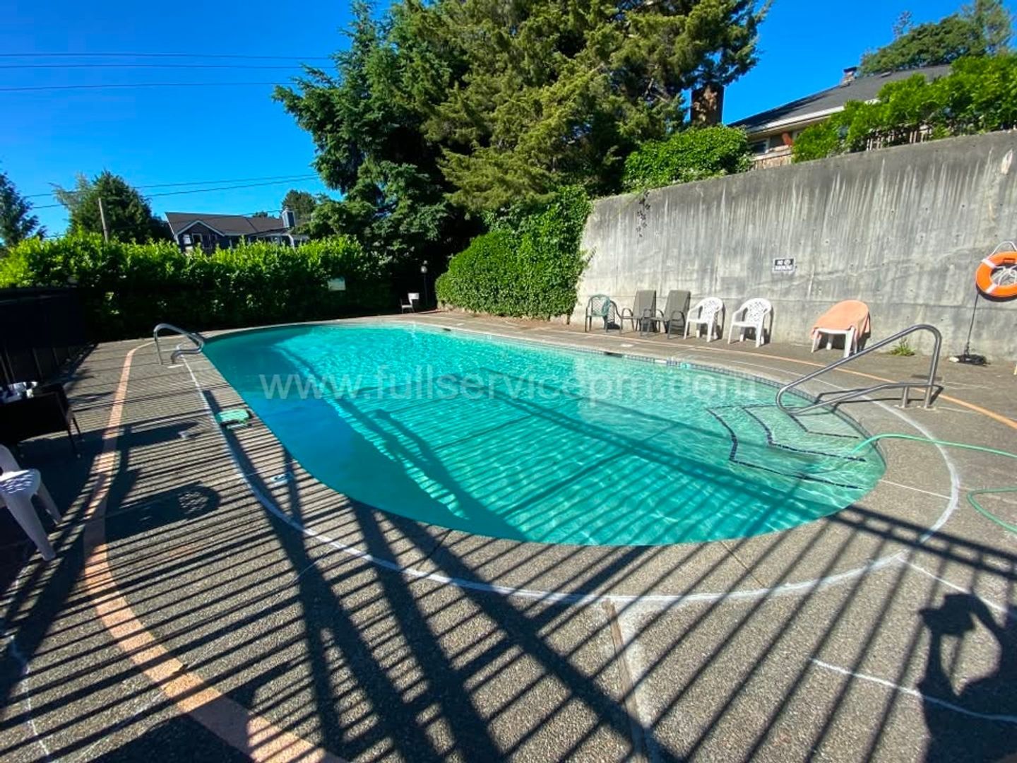 9416 1st Ave NE APT 108, Seattle, WA 98115 8 of 12