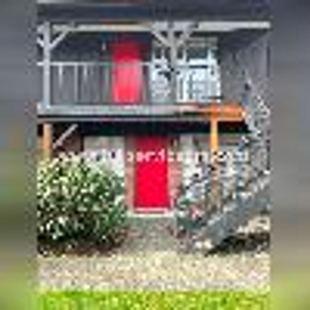 Seatac Condo: 3425 S 176th St Unit 214