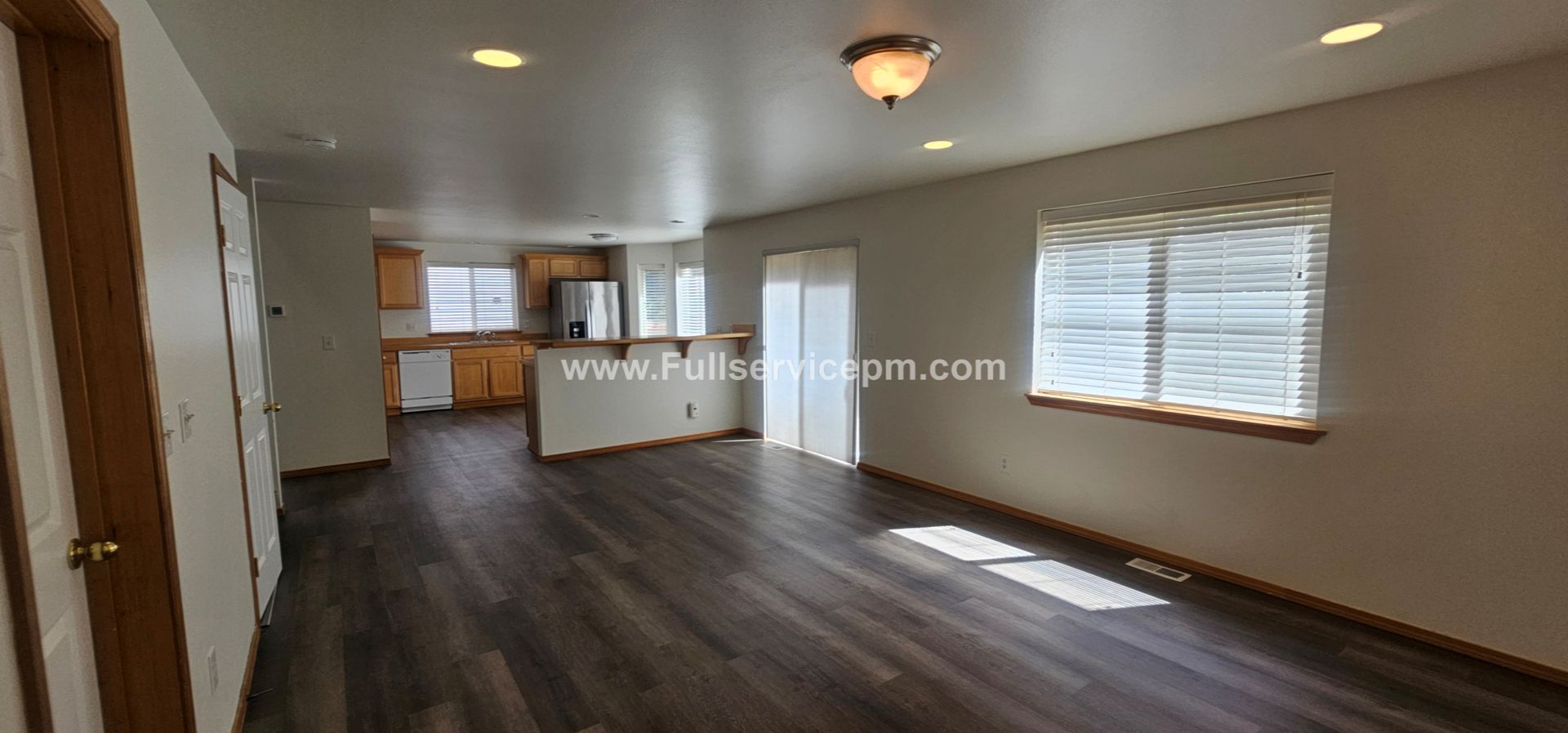 22607 SE 287th PL, Maple Valley WA 98038 8 of 12