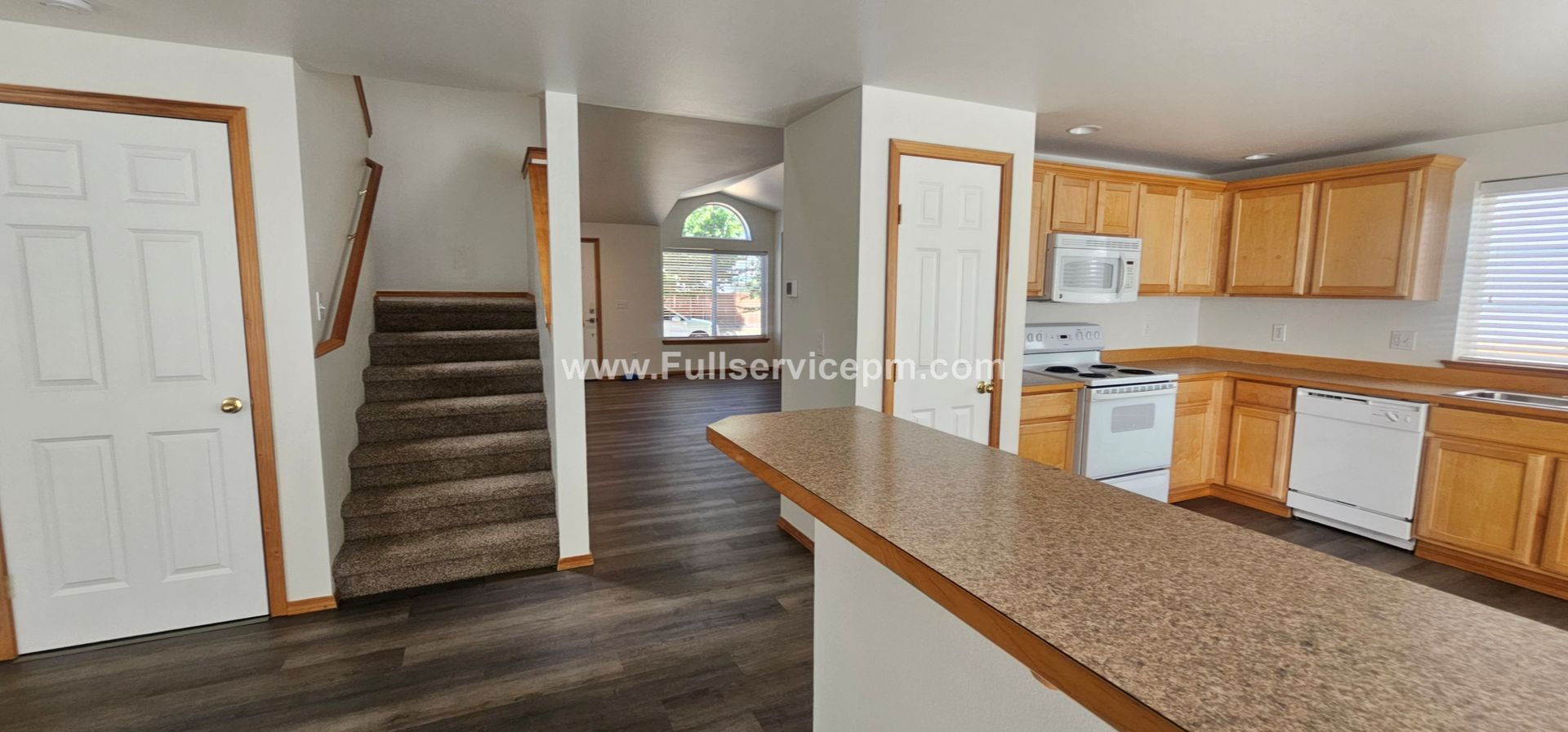 22607 SE 287th PL, Maple Valley WA 98038 9 of 12