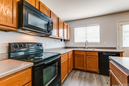 3 BEDROOM 2.5 BATH House for Lease – photo 1