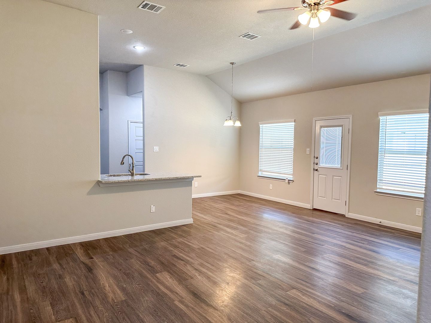San Antonio Multiplex: 10007 Westover Bluff