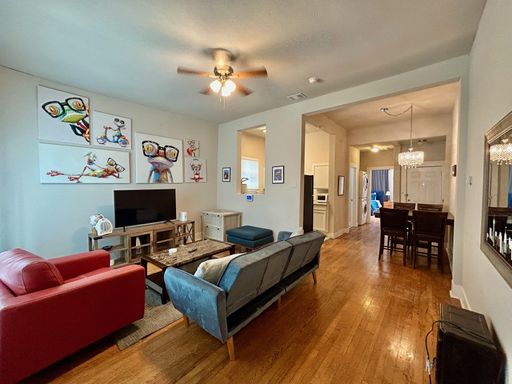 Government Hill!! Short Term Rental – photo 1