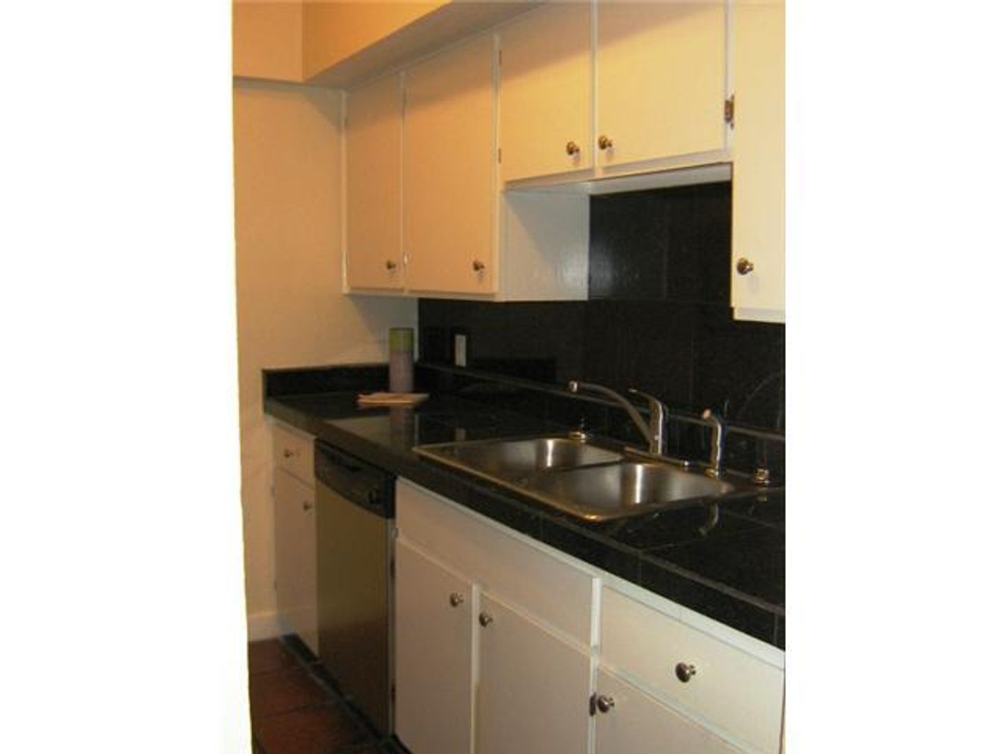 Austin, Condo: 1509 w 39th 1/2