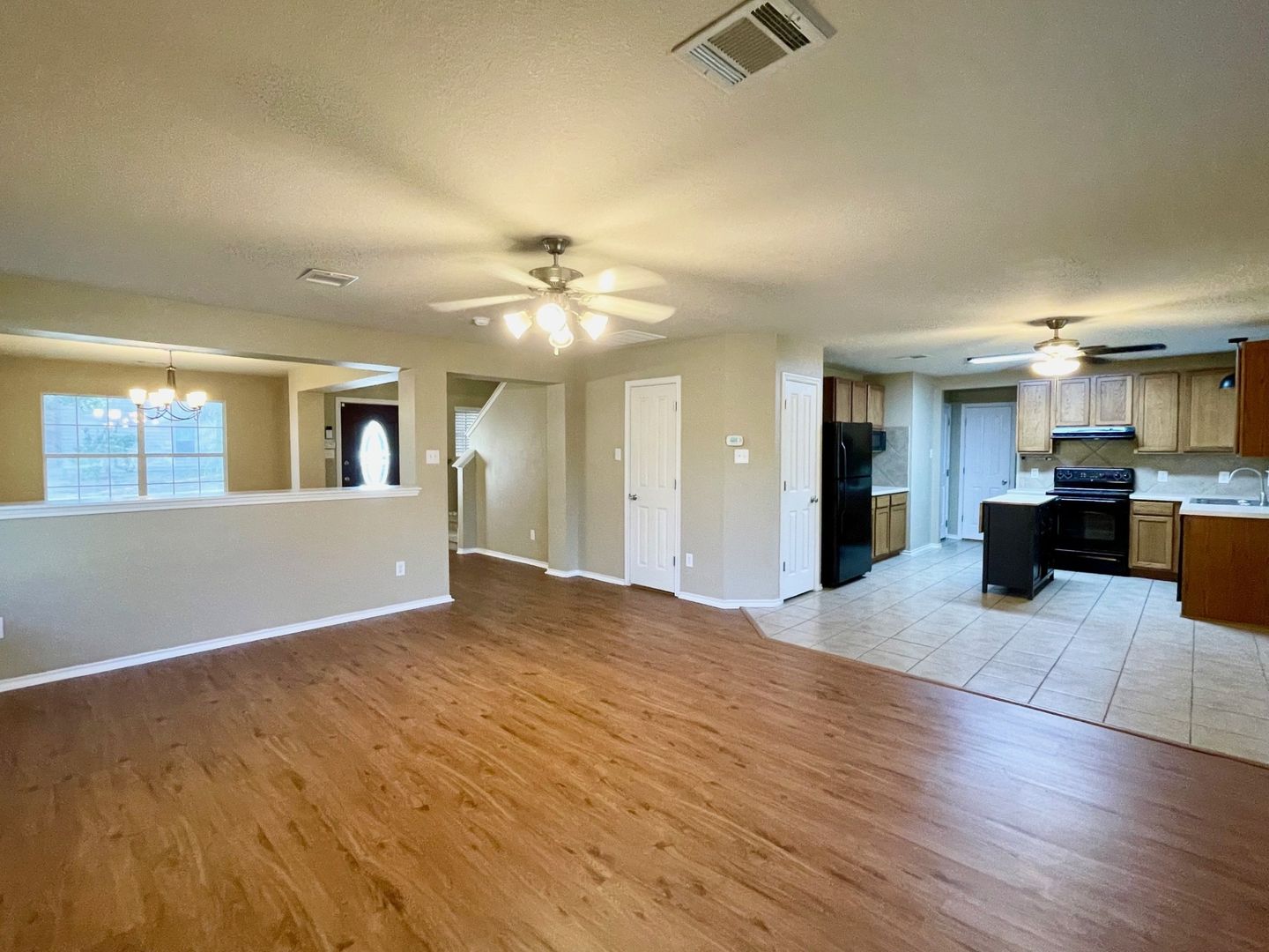 Cibolo House: 145 Pinto Pl