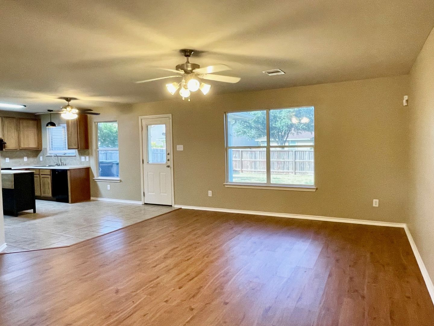 Cibolo House: 145 Pinto Pl