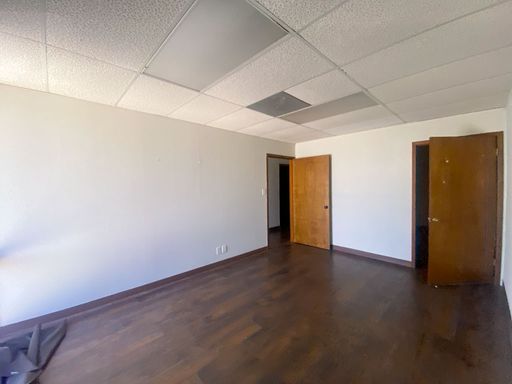 2 Private Offices within a shared space – photo 1