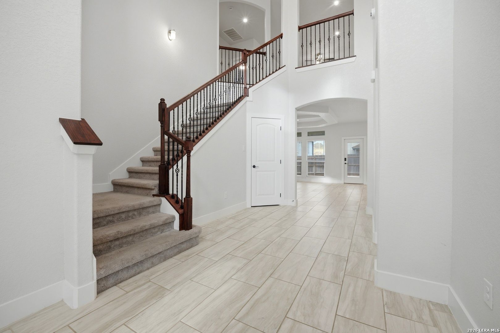 Seguin House: 2560 Windle Ln