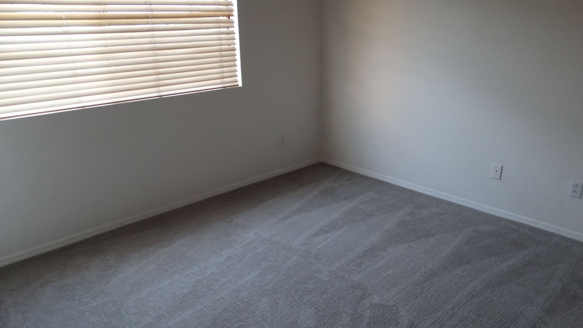 Scottsdale Apartment: 6915 E Third St - 1006