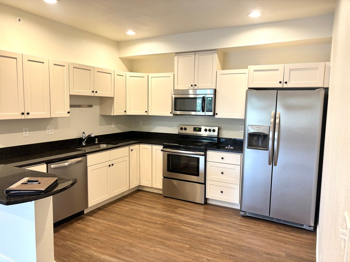 Denver Condo: 875 E. 78th Avenue #26