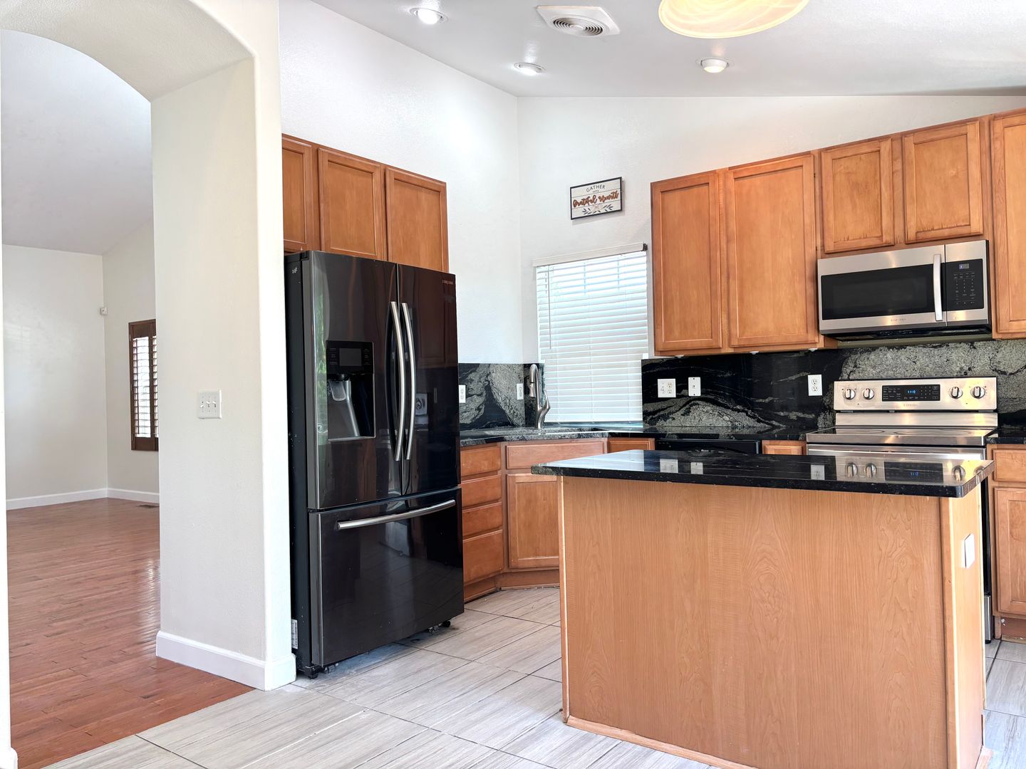 Aurora House: 4848 S. Elk Court