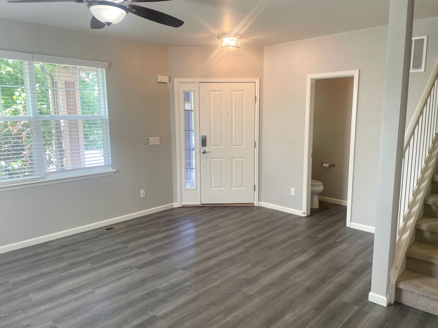 Aurora House: 24708 E. Layton Place