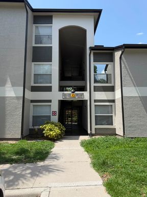 7605 Pissarro Dr., Unit 13106 – photo 1