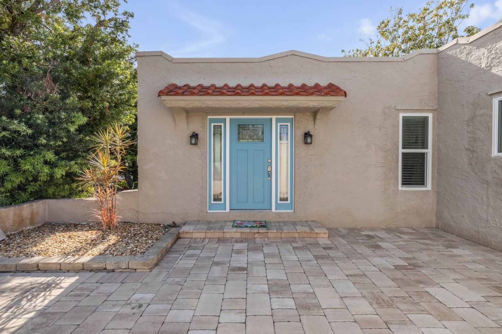 Daytona Beach House: 315 Sears Avenue