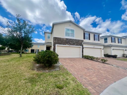 1200 Pensacola Ct. – photo 1