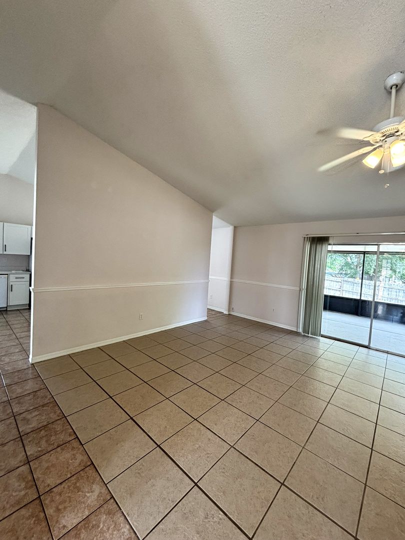 Clermont House: 14406 N. Greater Hills Blvd.