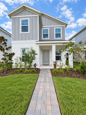 6609 Willow View Ave. – photo 1