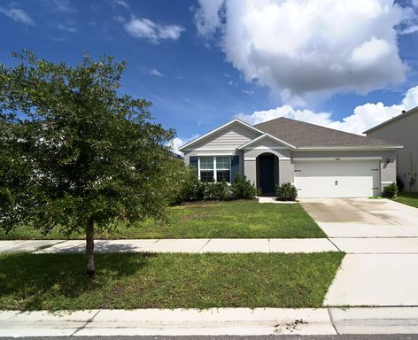 Excellent Town House FOR RENT!!!! – photo 1