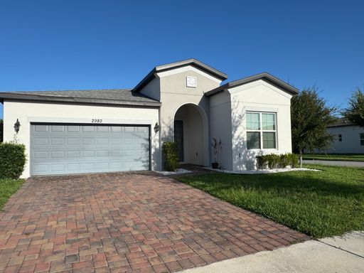 2980 Scarlett Drive – photo 1
