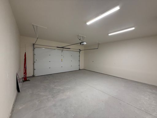 Available Now. New 3 bed, 2 bath home – photo 1