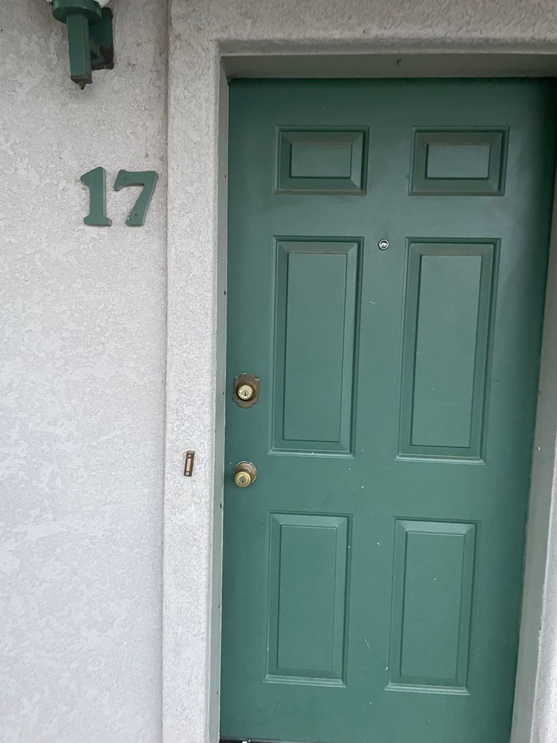 Grand Junction House: 406 Ridges Blvd. #17