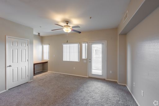 Space You Will Love- 1 Bedroom Now Available – photo 1