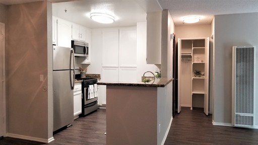 Move in special $ 750.00 Off second month's rent !!!