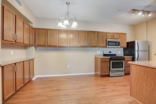 Your new home is waiting – photo 1