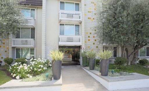 55+ Living - Spacious Studio Floorplan - Call About Our Move In Specials! – photo 1