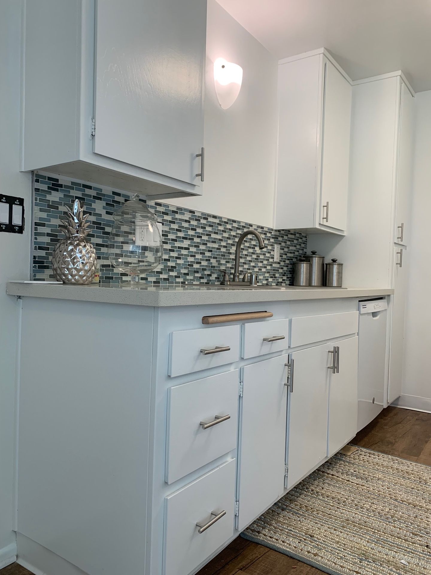 Ventura Apartment: 3325 Armada Drive