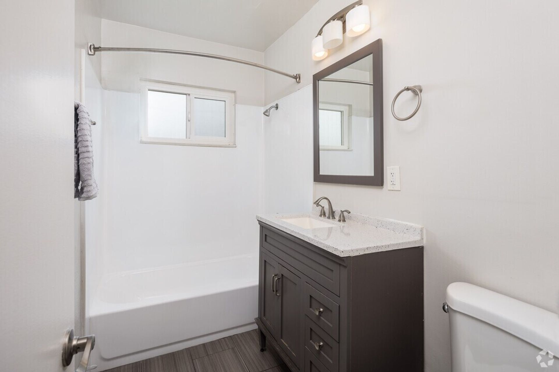 Westminster Apartment: 7661 Baylor Drive