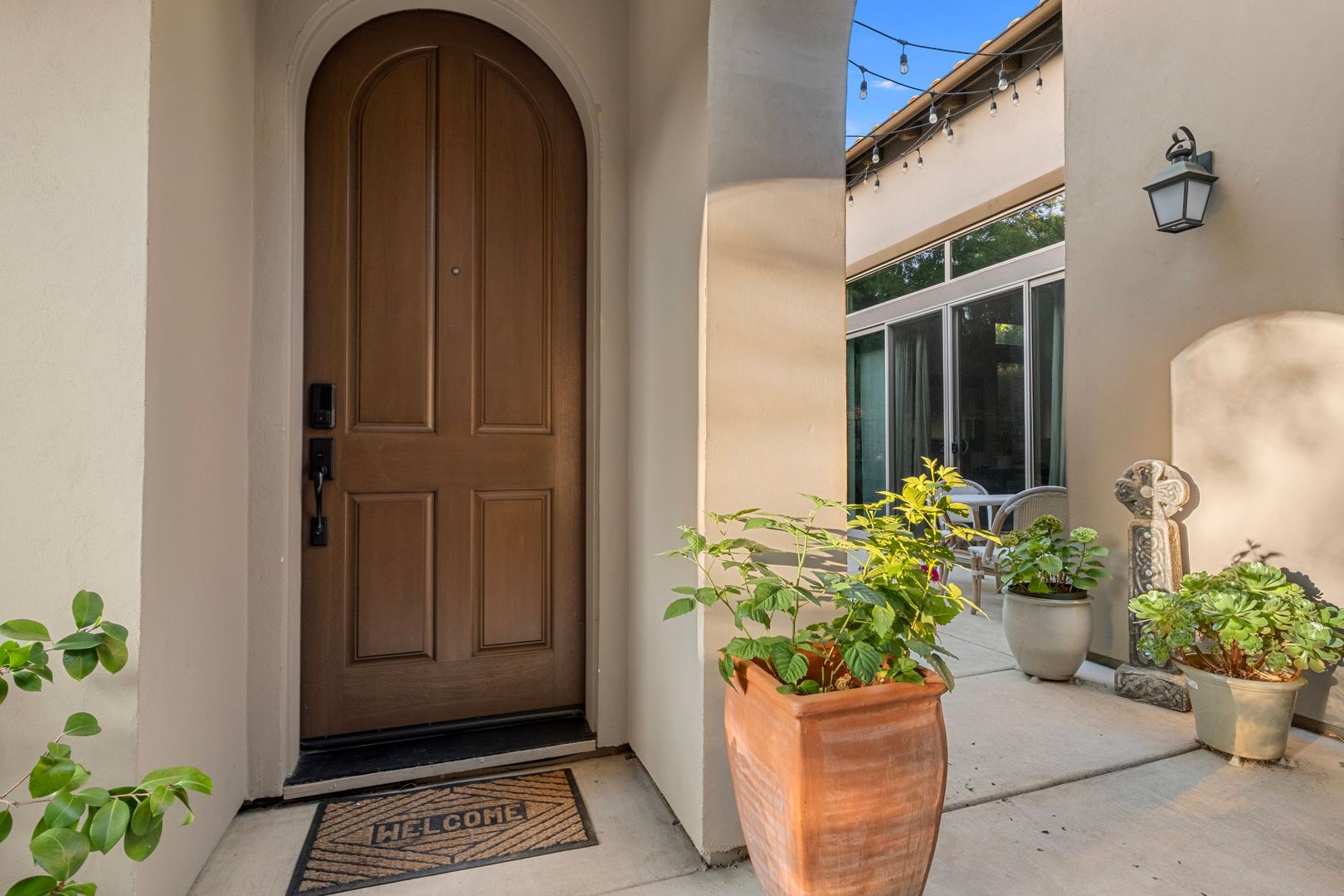 El Dorado Hills House: 4001 Reni Court