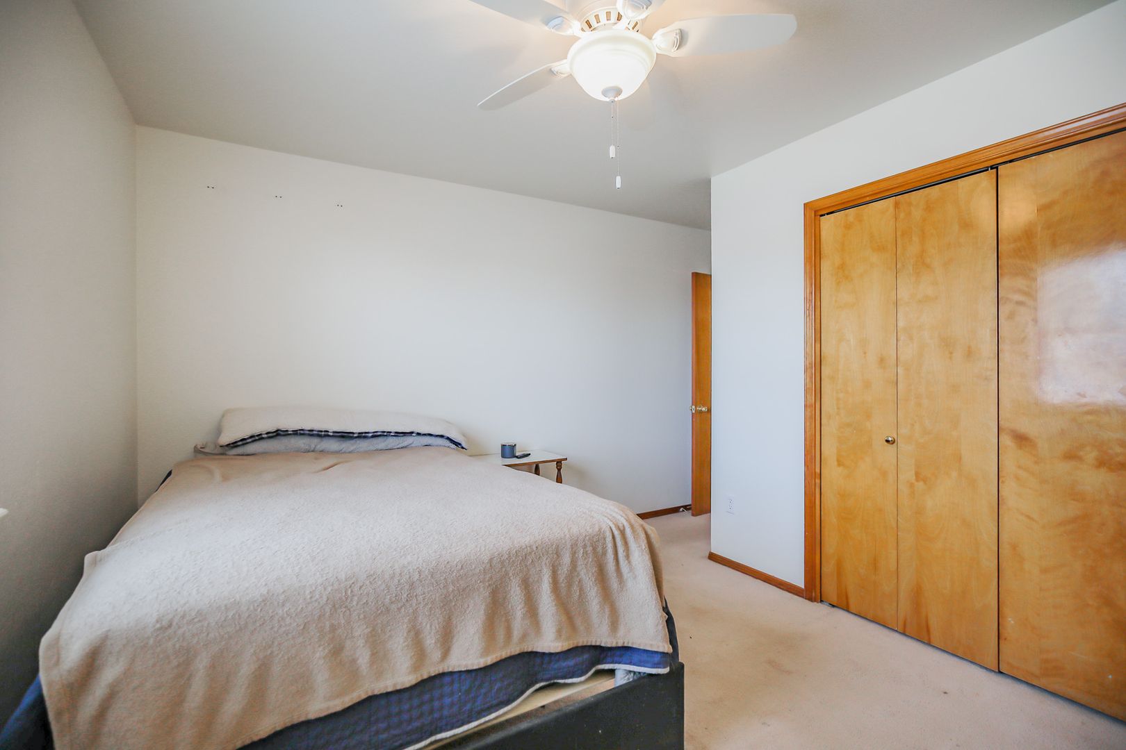 Alamogordo House: 3030 Del Prado