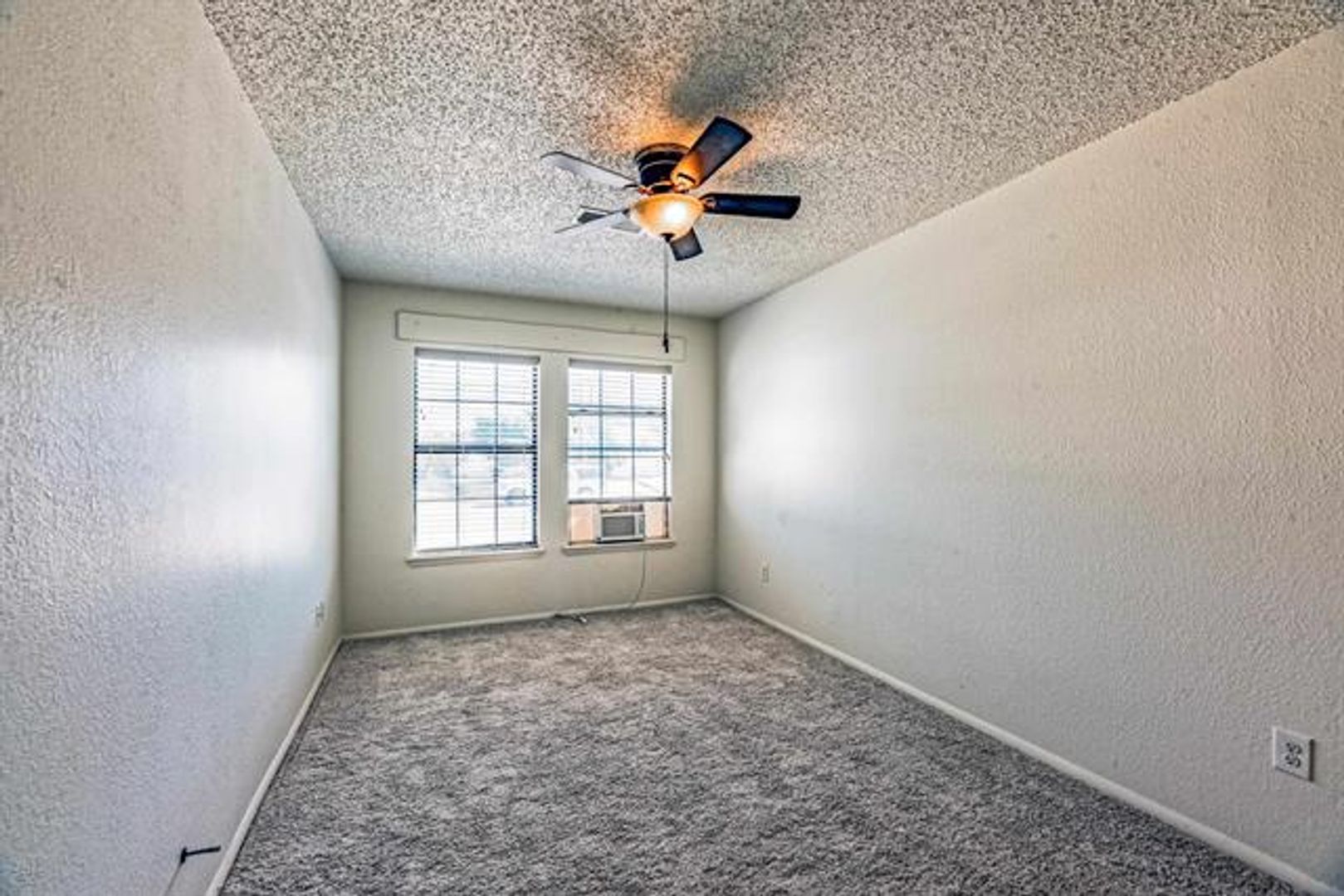 3 Bedroom 2 Bath Home