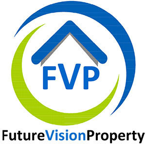 123 Futurevision Lane