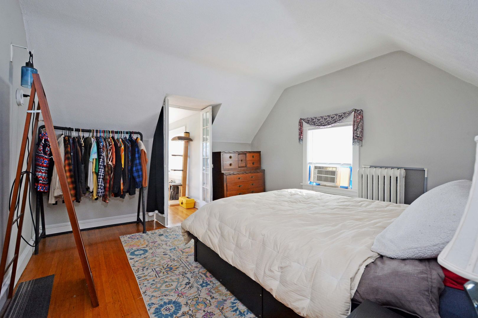 Minneapolis Apartment: 1920 1st Ave S