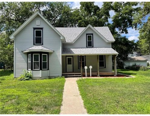 Updated 2-Bed 1-Bath Unit Available Now in Princeton! – photo 1