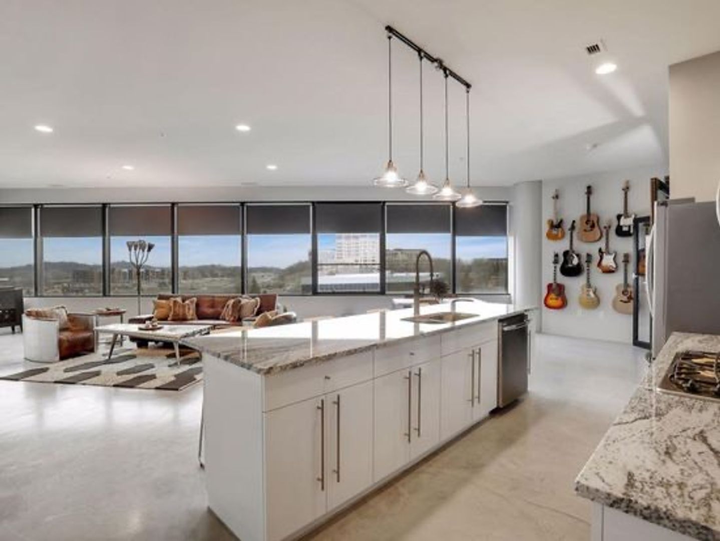 Minnetonka Condo: 5601 Smetana Dr unit 608