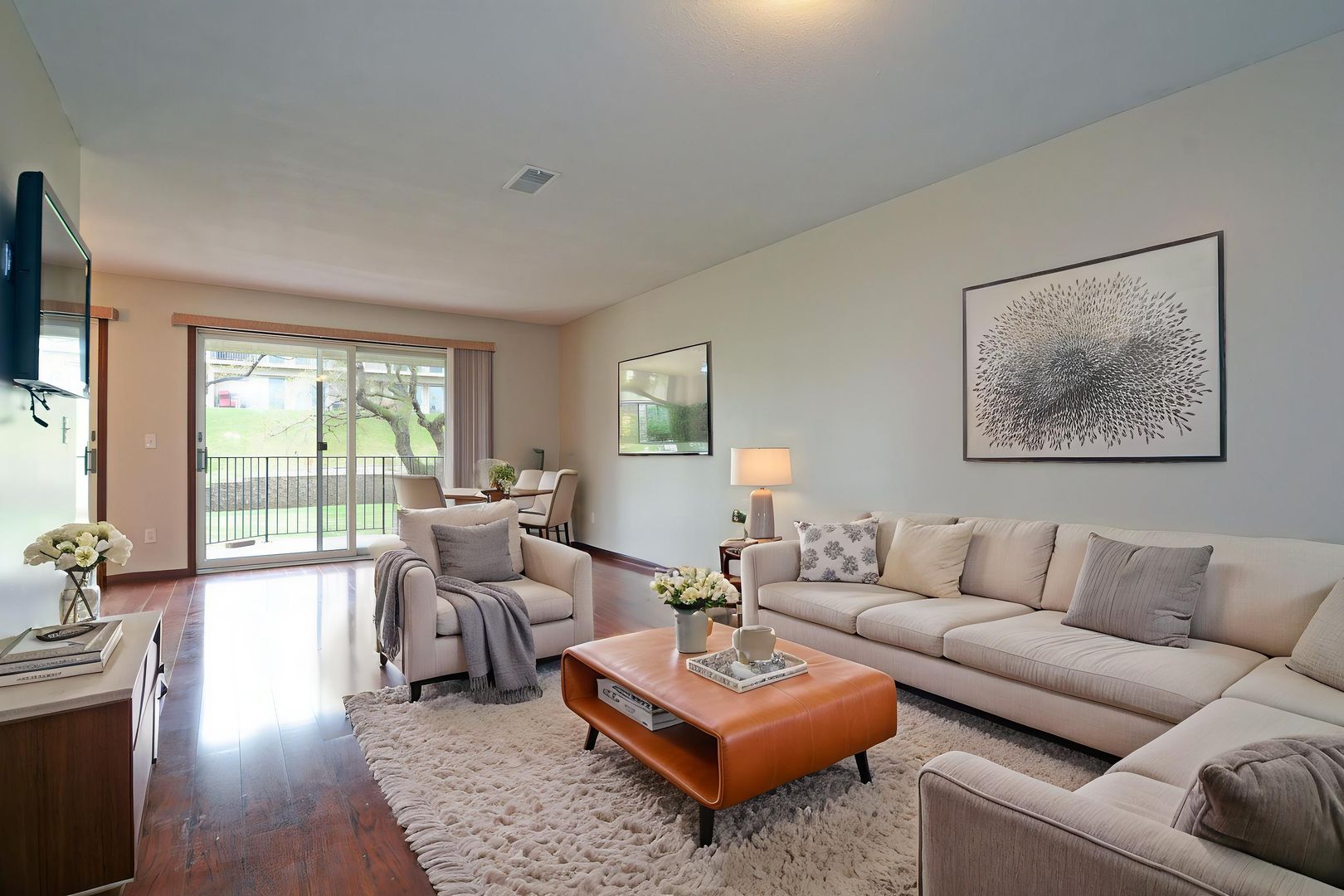 Stillwater Condo: 6351 Saint Croix Trl N #138