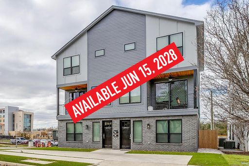 2944 Forest Park Blvd-2028 – photo 1